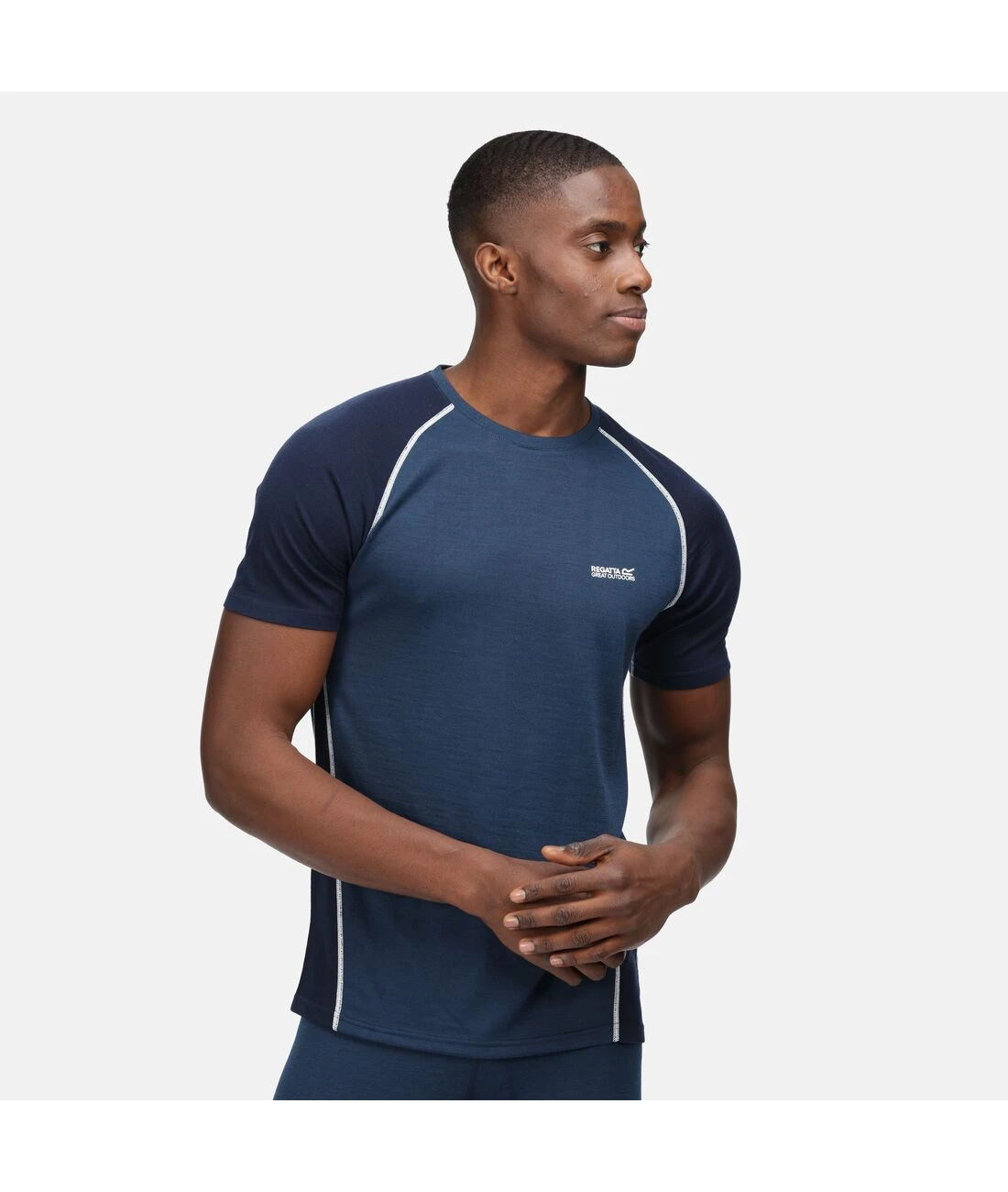 Regatta Tornell II Men – Bild 3