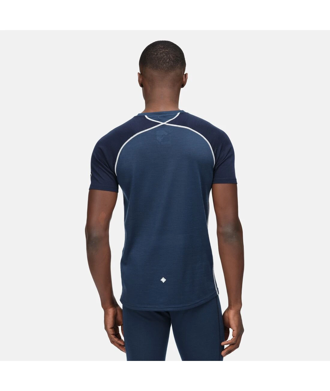 Regatta Tornell II Men – Bild 4