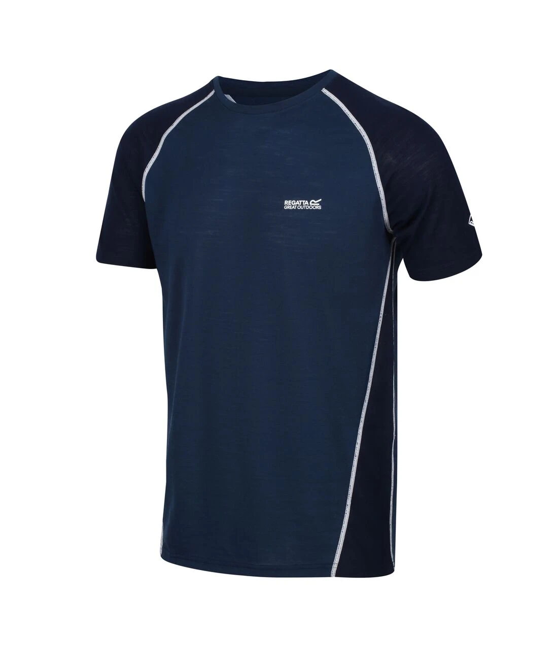 Regatta Tornell II Men – Bild 5