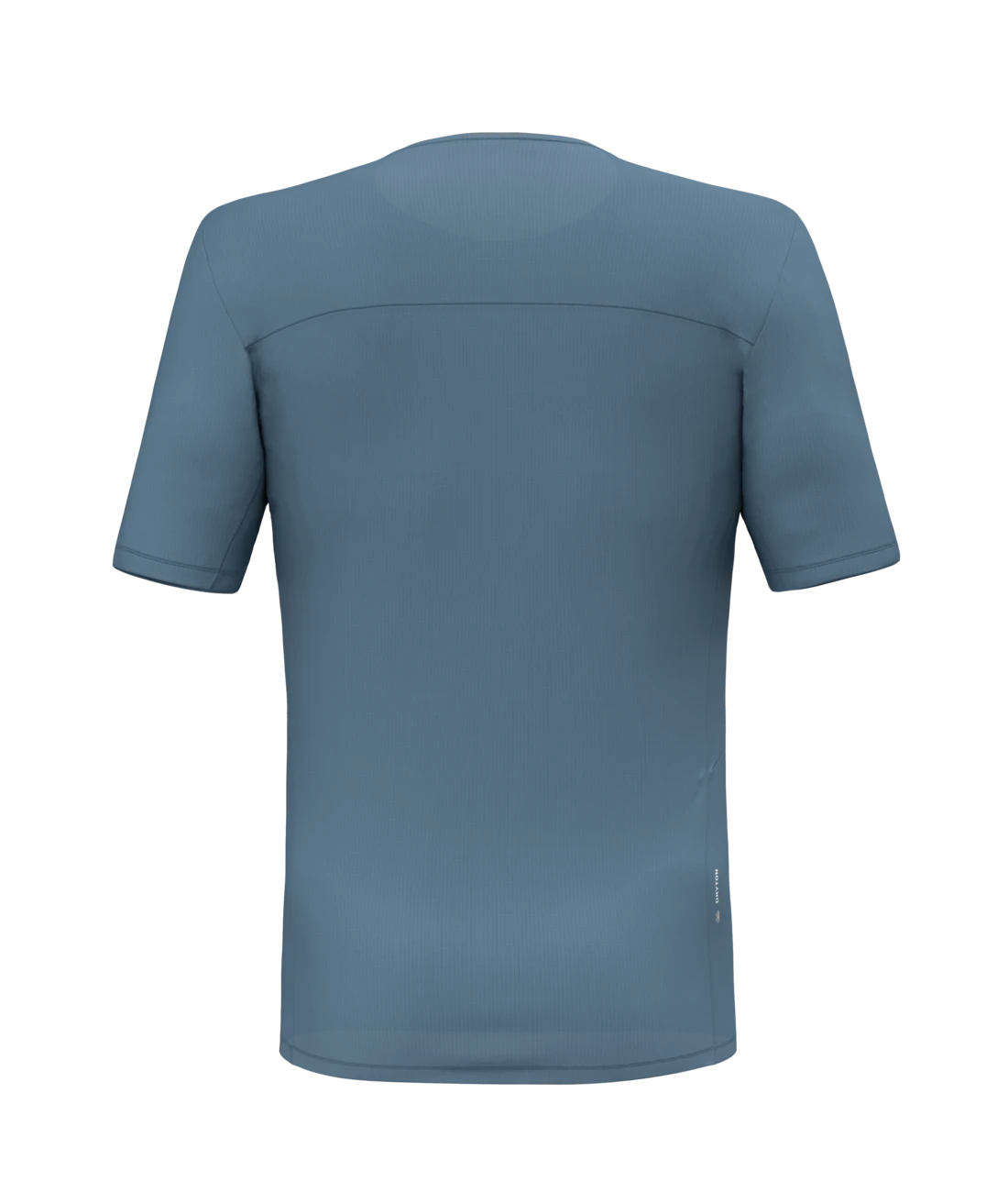 SALEWA Puez Sporty Dry´Ton M T-Shirt – Bild 2