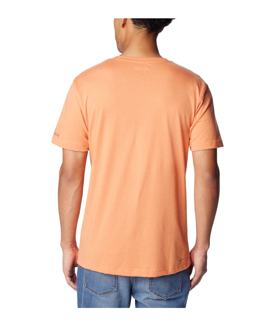 Columbia Thistletown Hills S/S – Bild 2