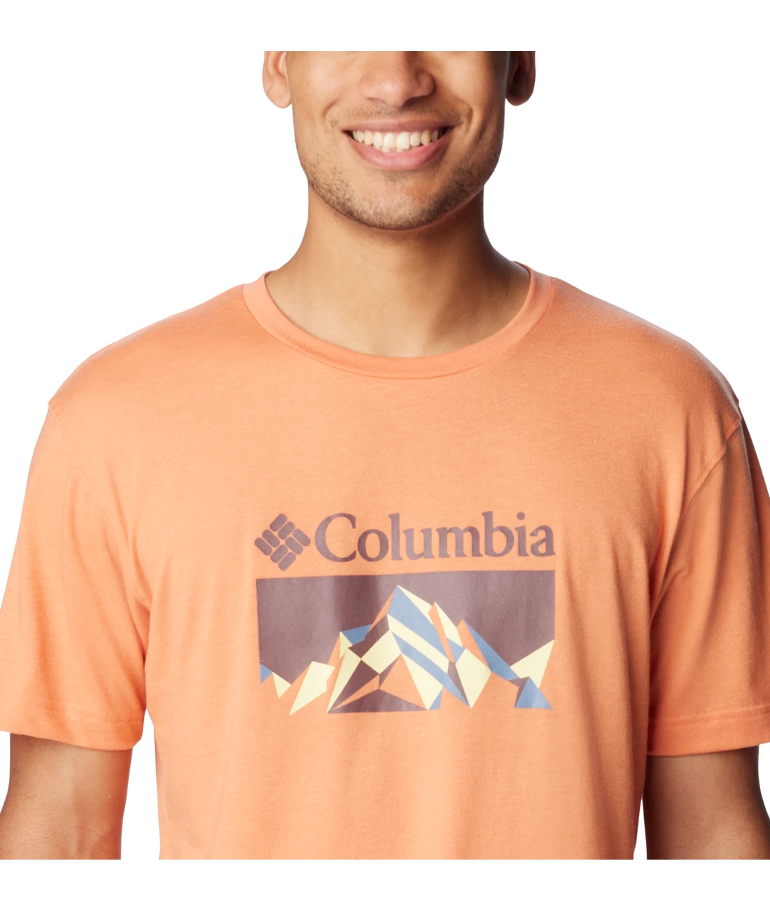 Columbia Thistletown Hills S/S – Bild 3