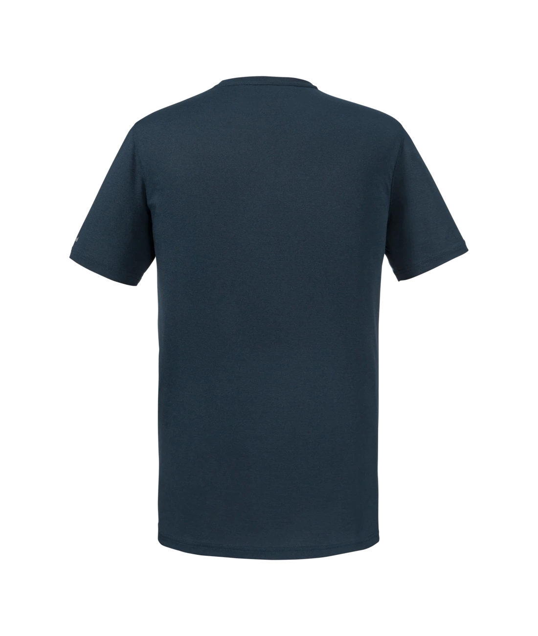 Schöffel T-Shirt Hochberg M – Bild 2