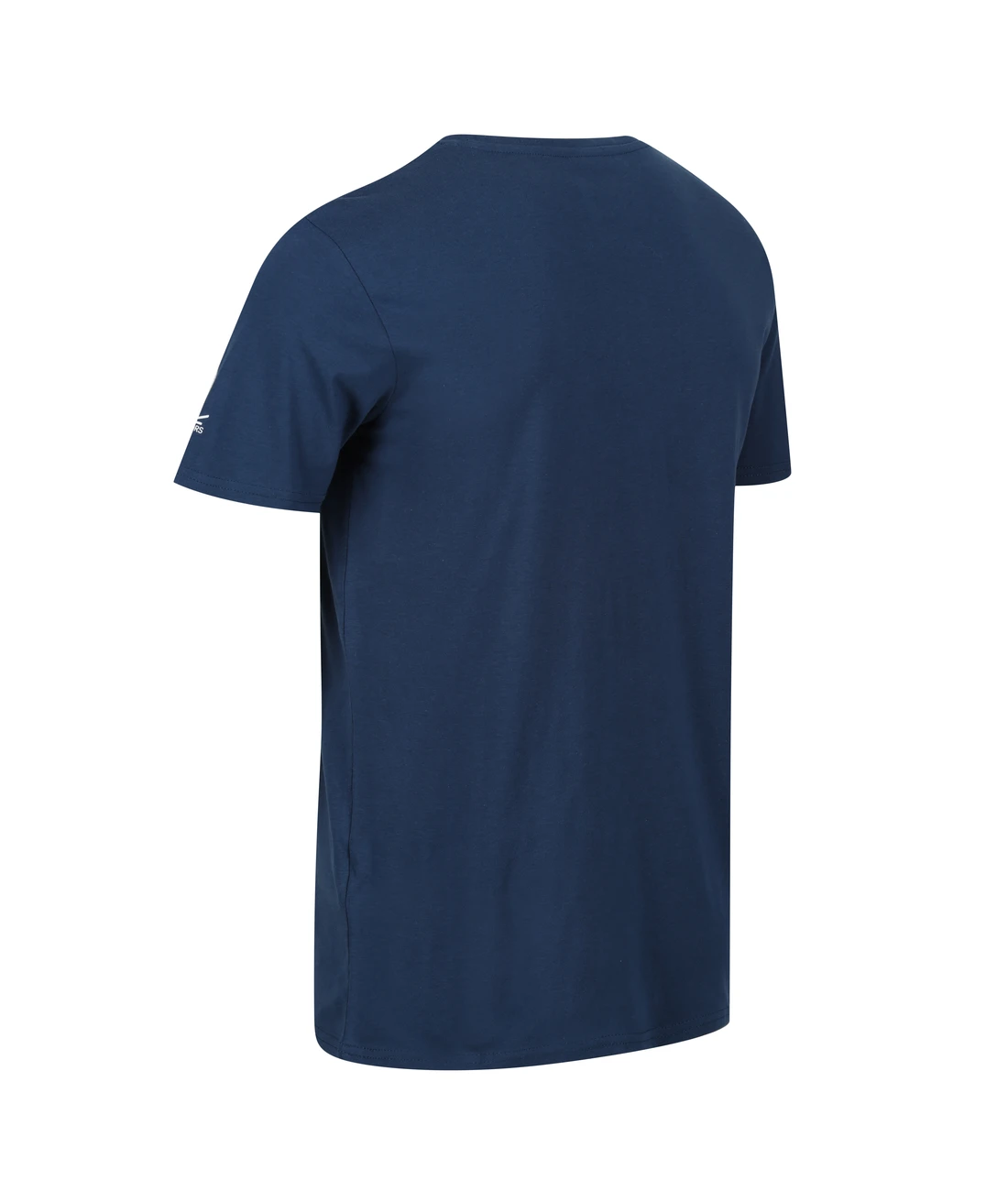 Regatta Breezed III – Bild 2