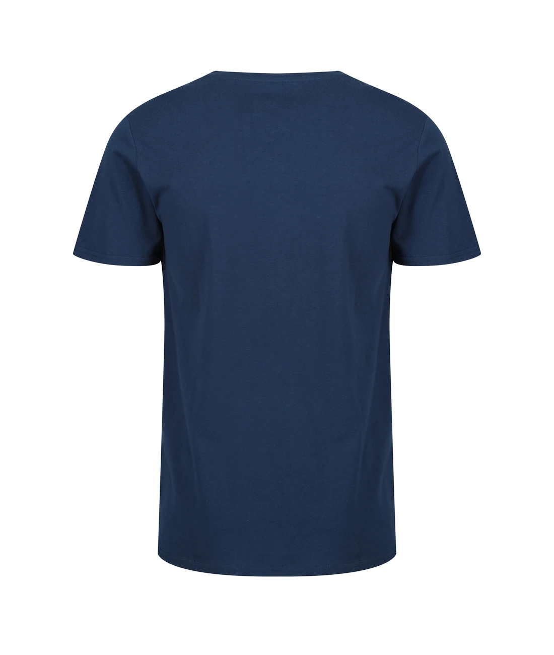 Regatta Breezed III – Bild 4