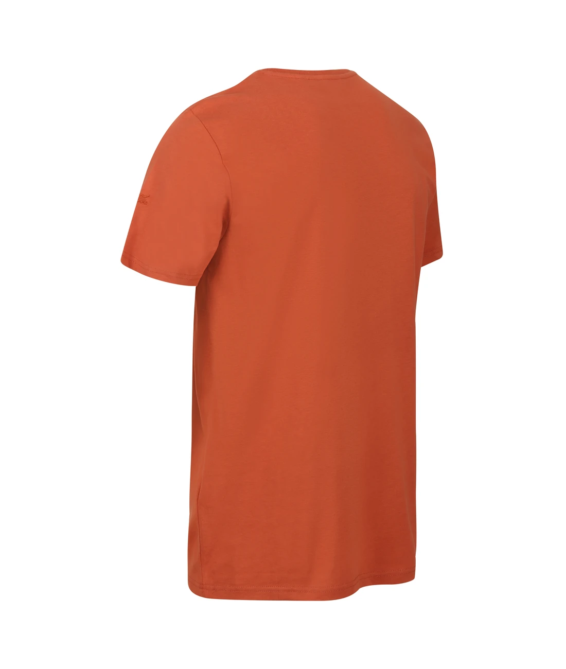 Regatta Cline VII – Bild 2