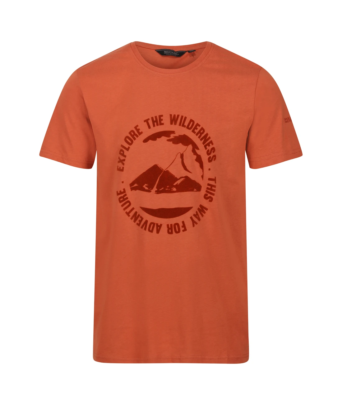 Regatta Cline VII – Bild 3