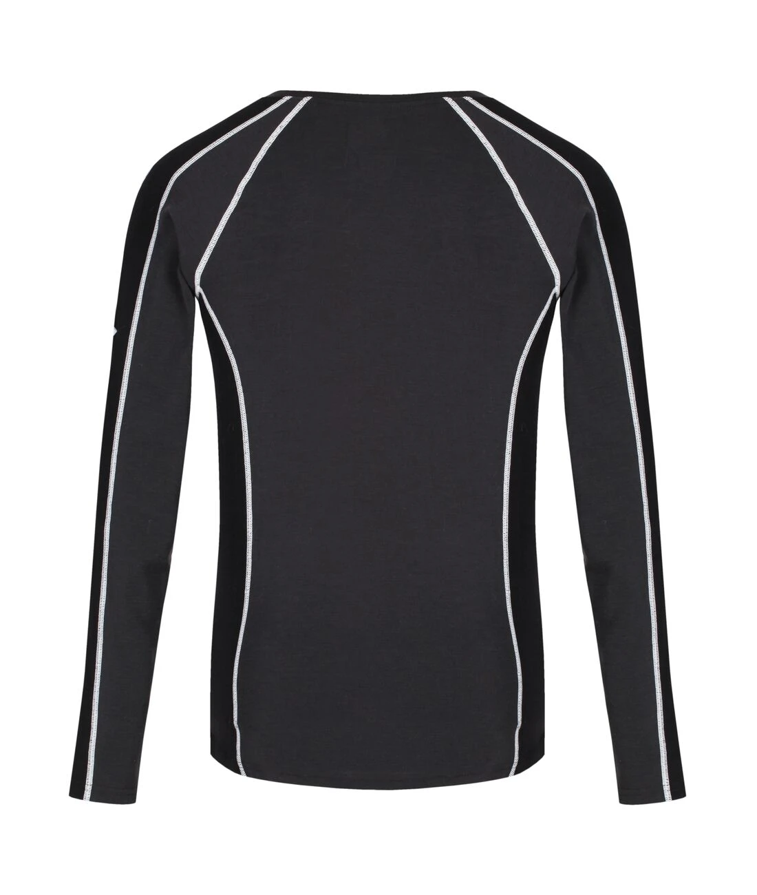 Regatta Beru Men – Bild 2