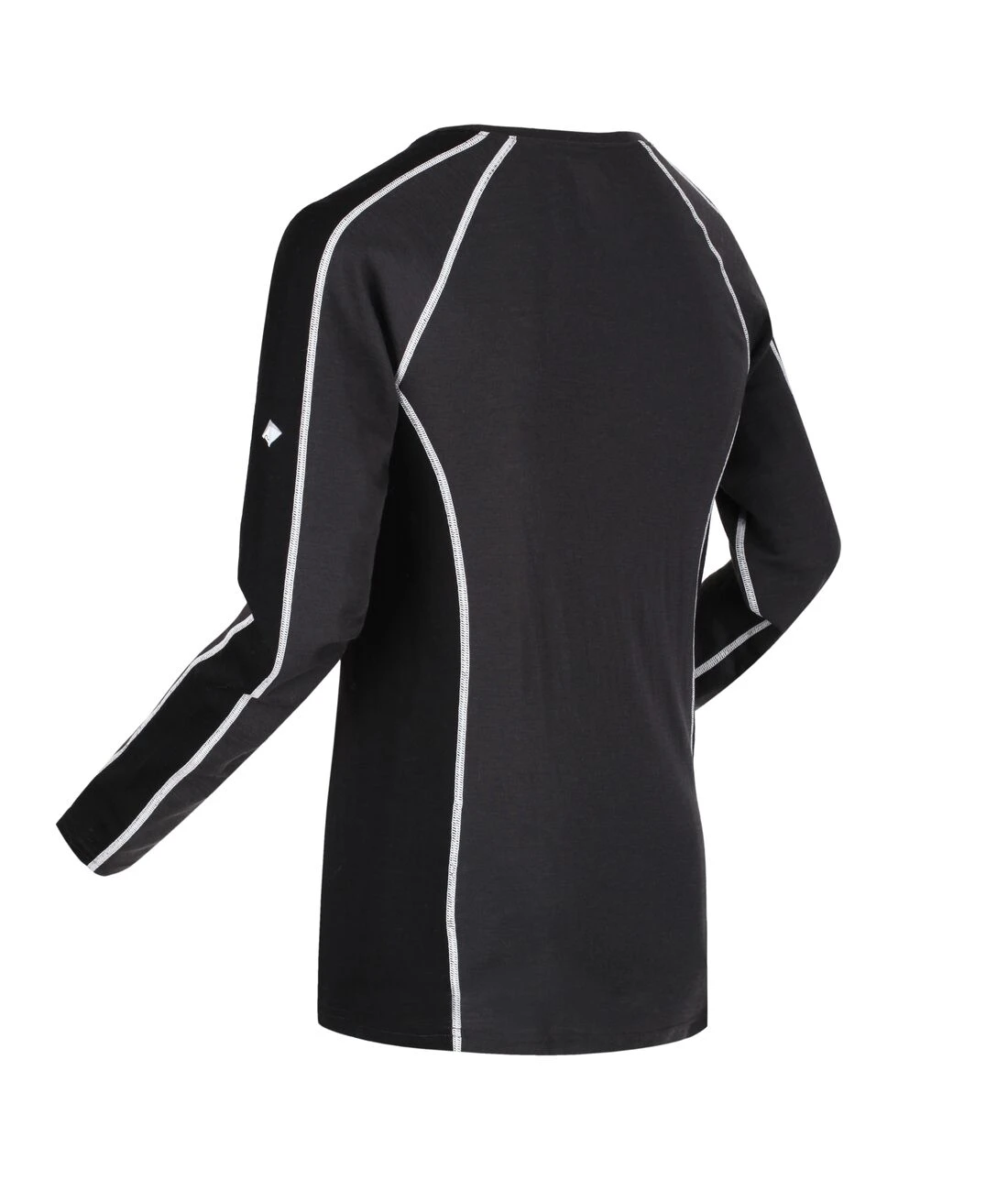 Regatta Beru Men – Bild 4