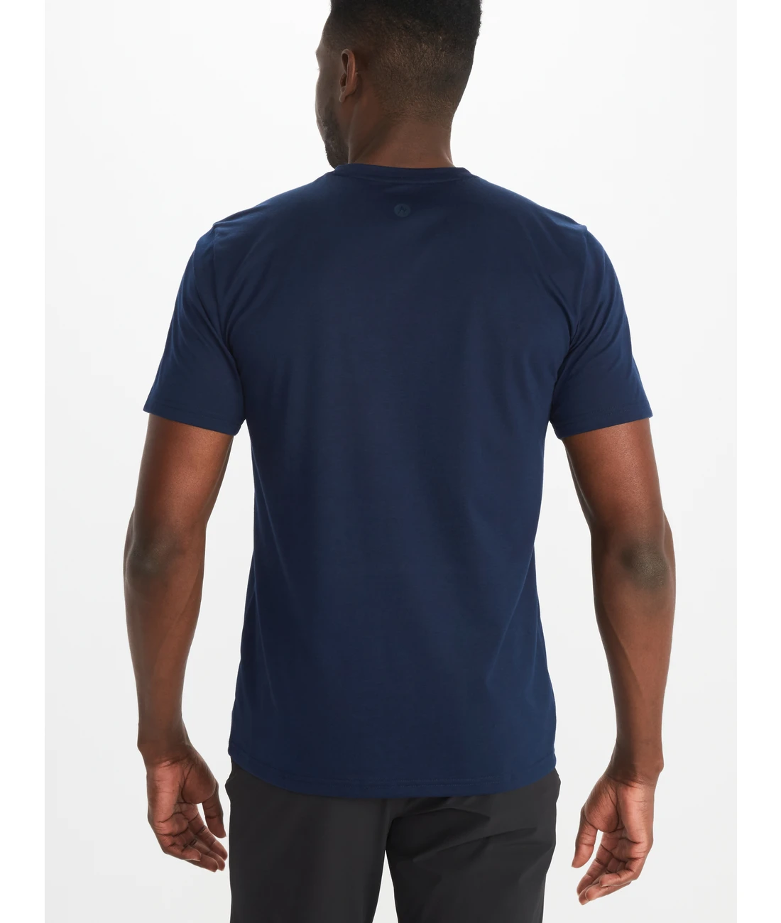 Marmot Crossover S/S – Bild 4