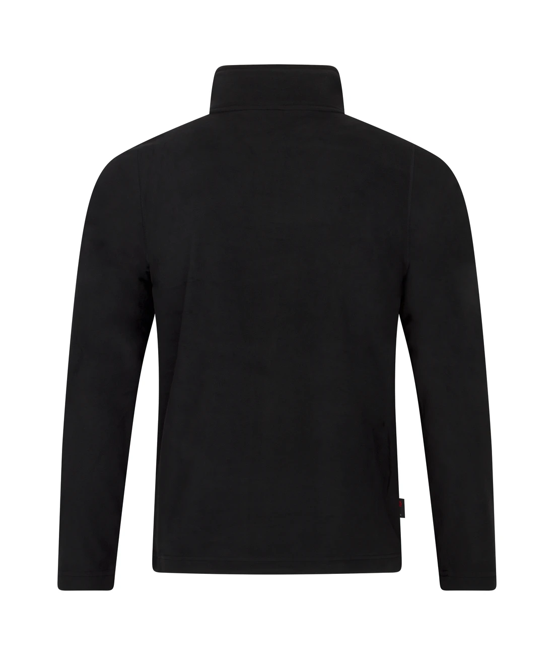 Montana Jacket Men – Bild 2