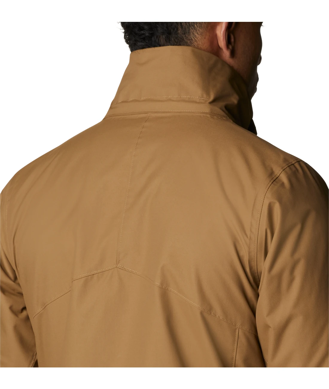 Columbia Bugaboo II Fleece IC - 3in1 Jacke – Bild 12