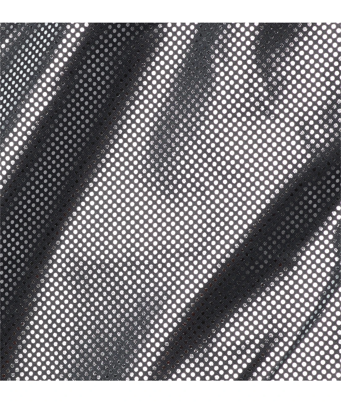 Columbia Bugaboo II Fleece IC - 3in1 Jacke – Bild 8