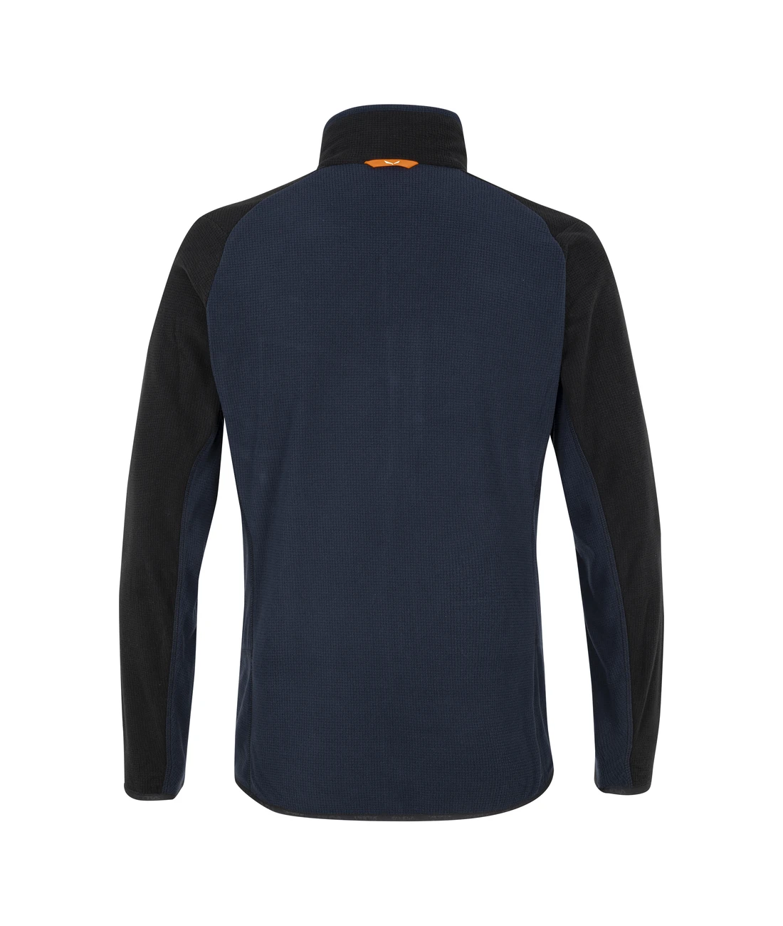 SALEWA Paganella M Jacket – Bild 2