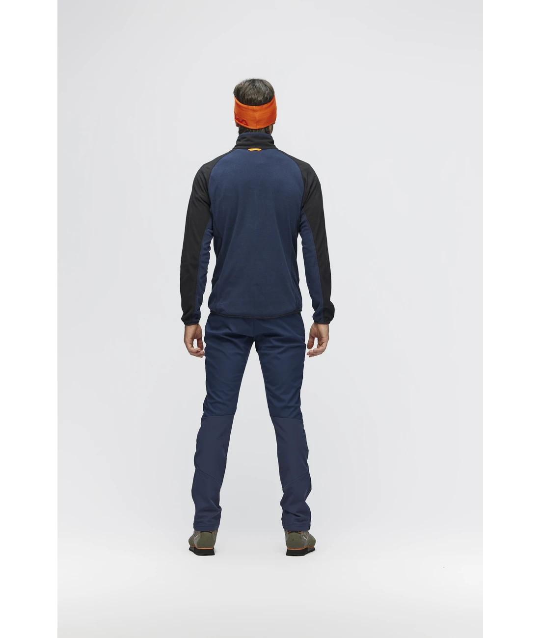 SALEWA Paganella M Jacket – Bild 5