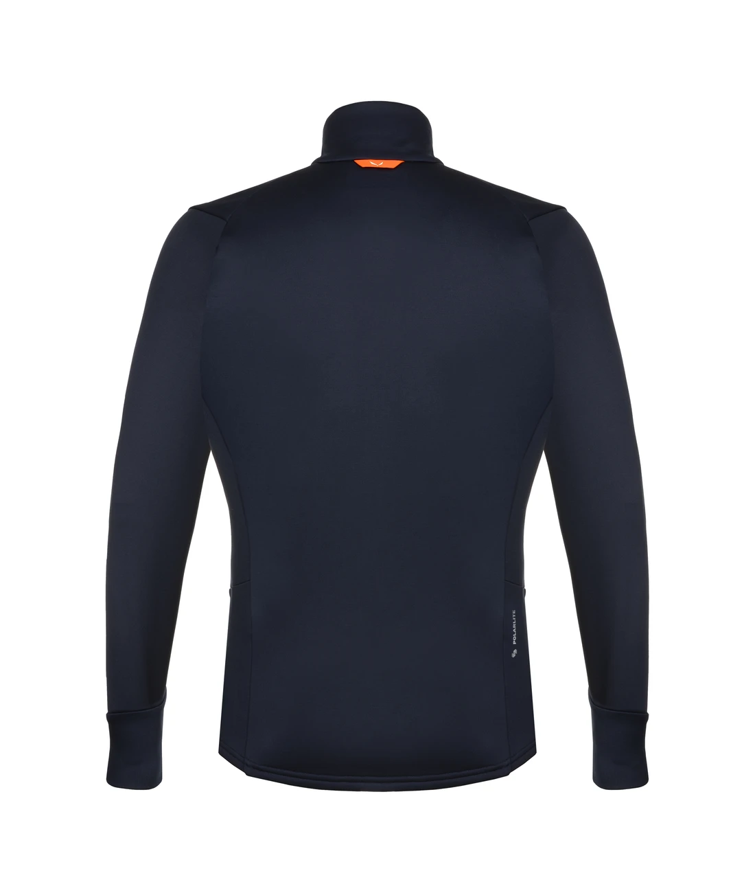 SALEWA Puez PL M Jacket – Bild 2