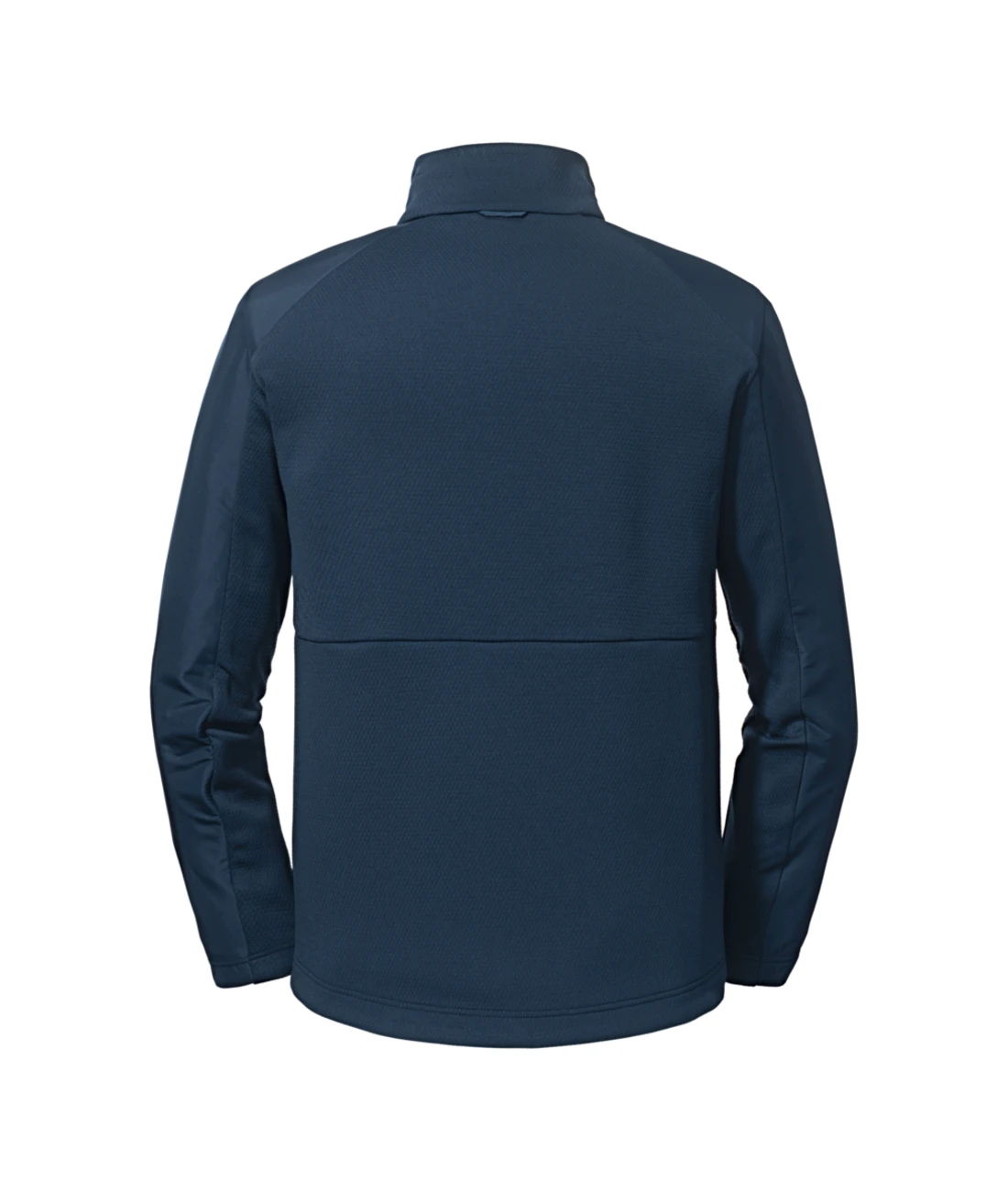 Schöffel ZipIn Fleece Toledo M – Bild 2