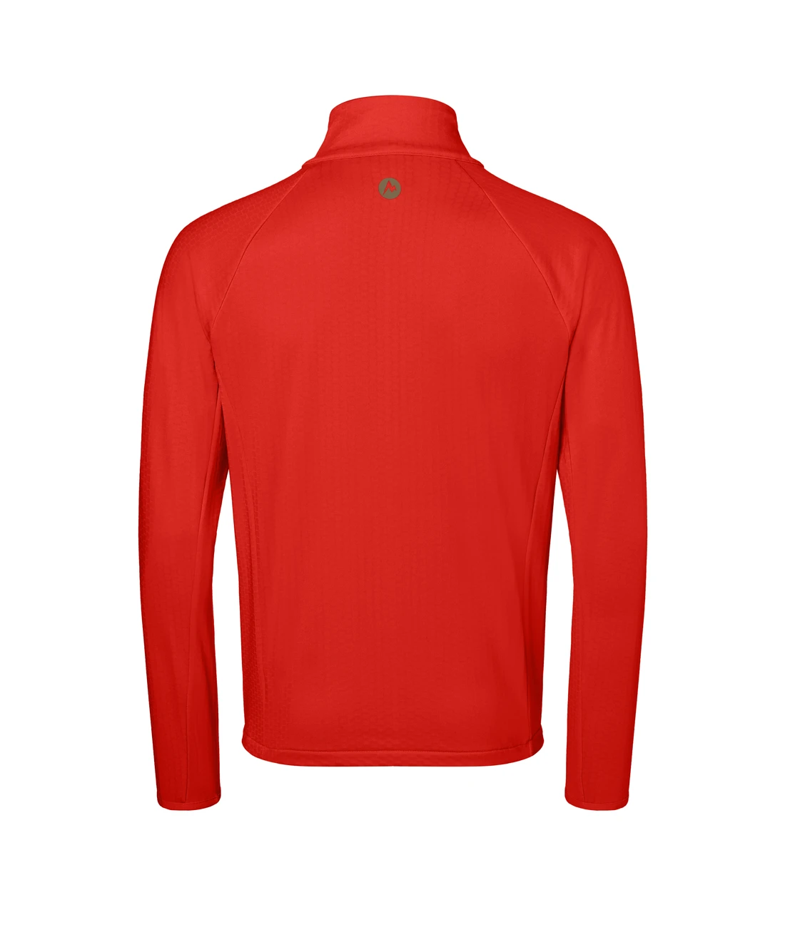 Marmot Leconte Fleece Jacket – Bild 2