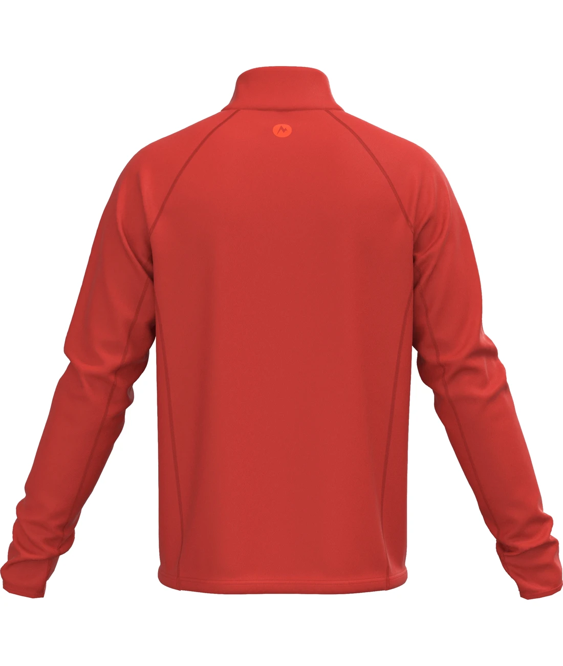 Marmot Olden Polartec Jacket – Bild 6