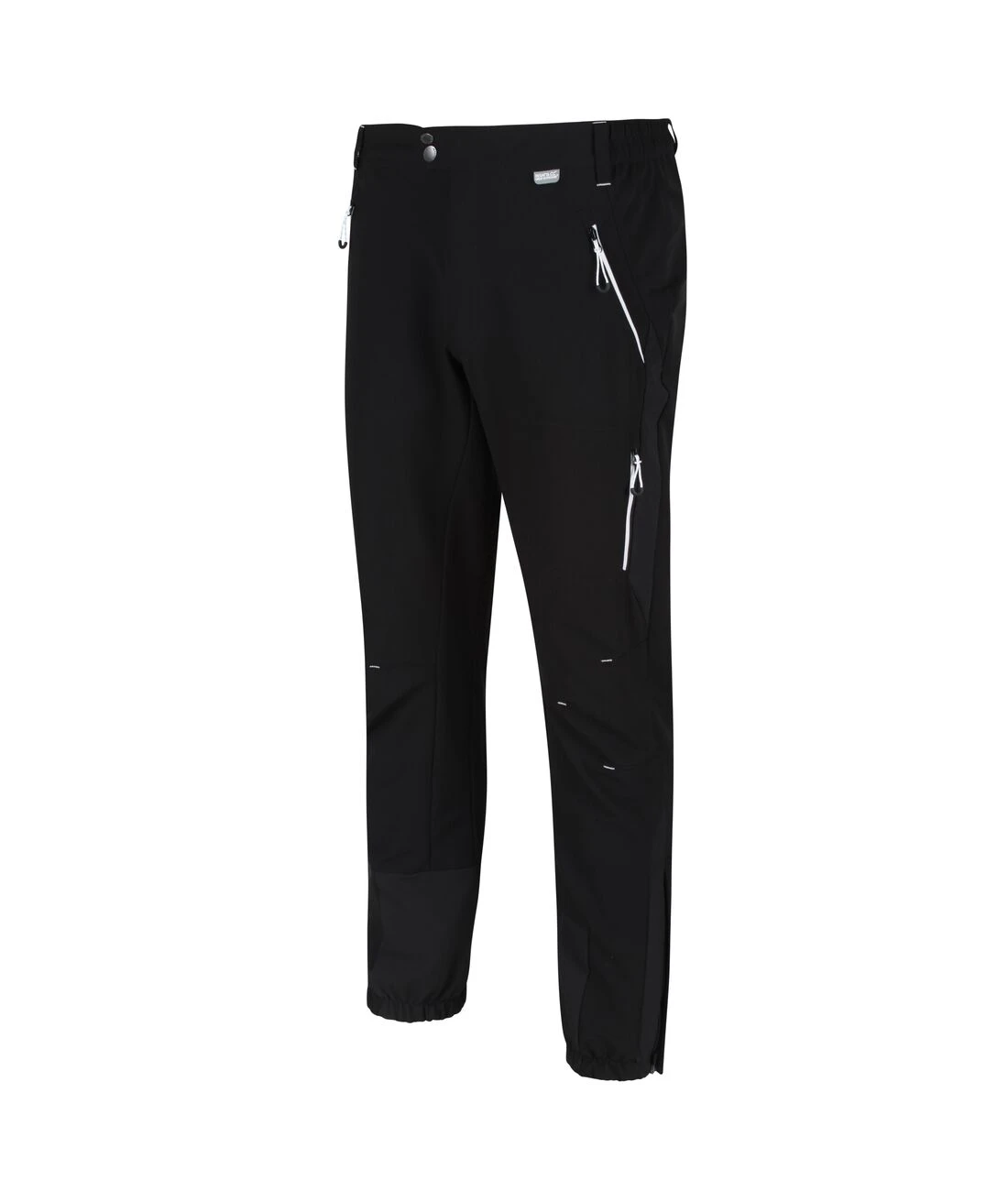 Regatta Mountain Winter Pant M – Bild 3