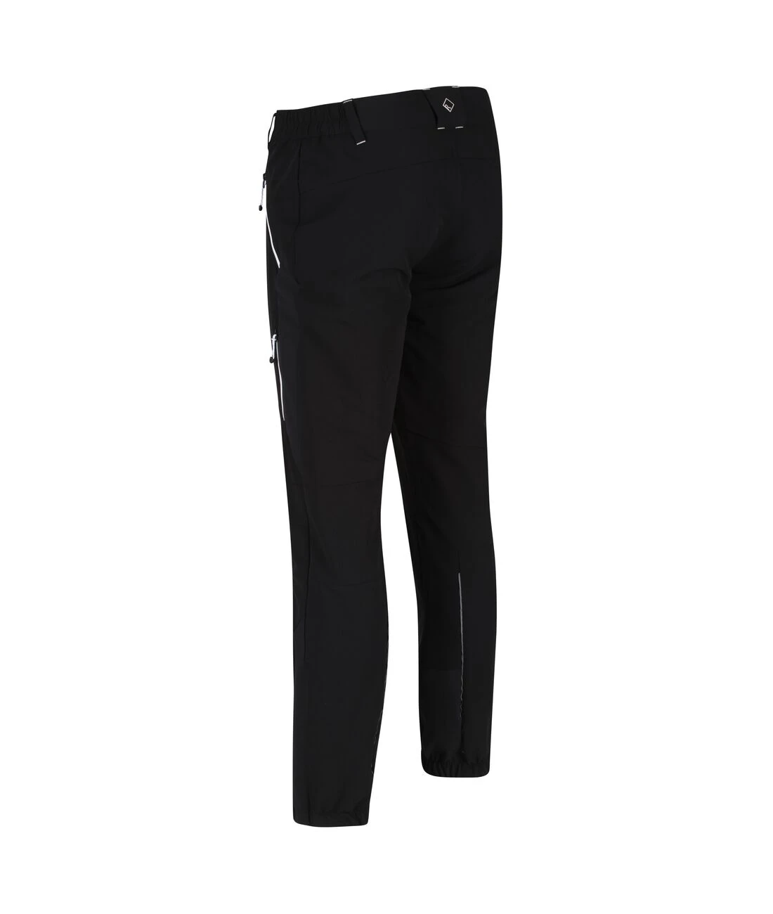 Regatta Mountain Winter Pant M – Bild 4