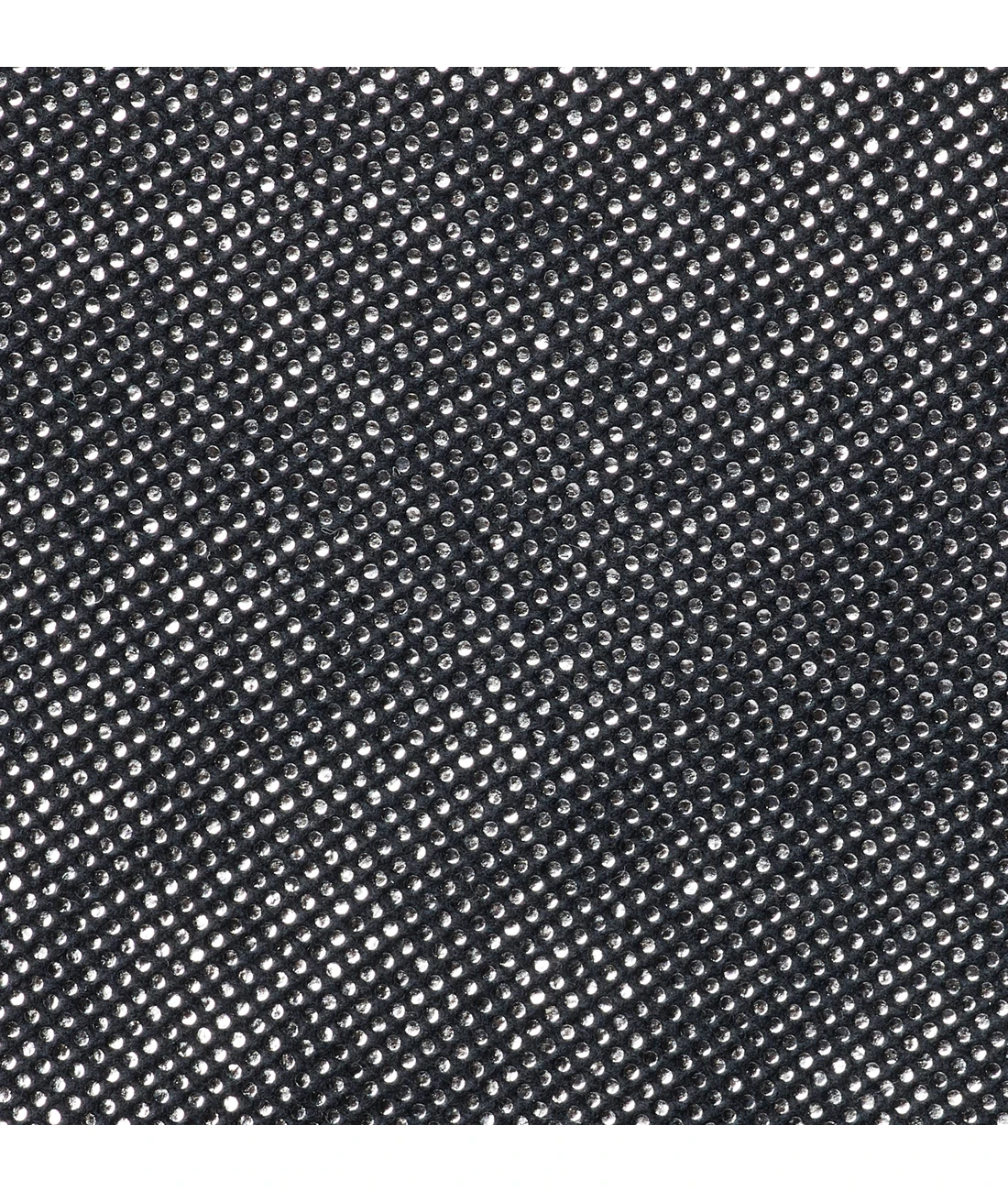 Columbia Passo Alto III Heat Pant – Bild 7