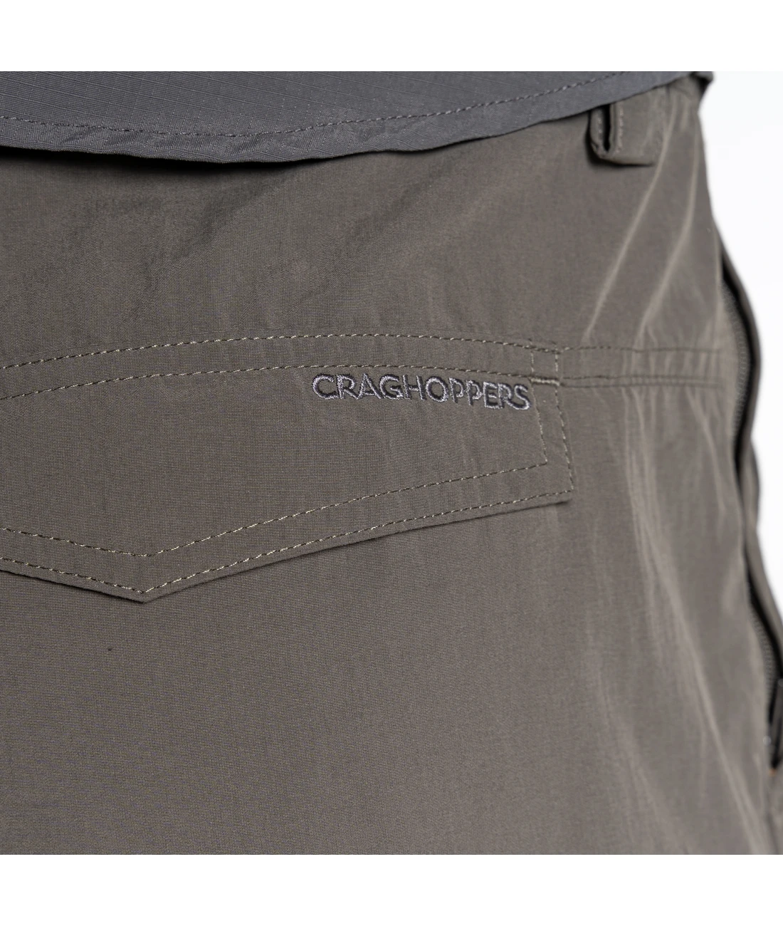 Craghoppers NosiLife Convertible II Trousers – Bild 5