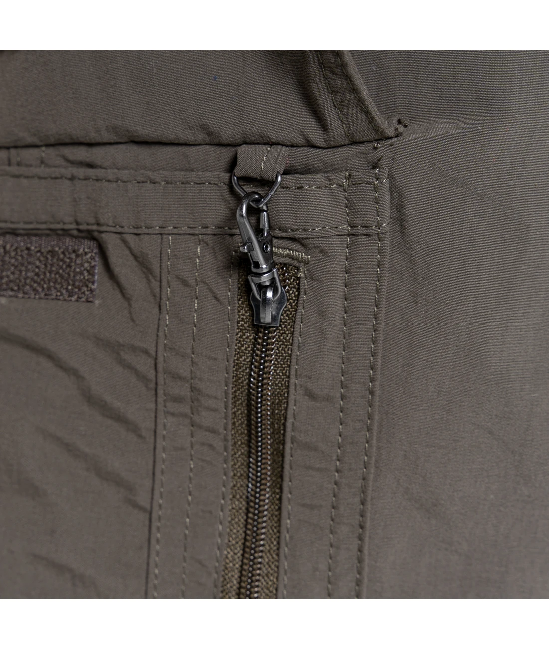 Craghoppers NosiLife Convertible II Trousers – Bild 7