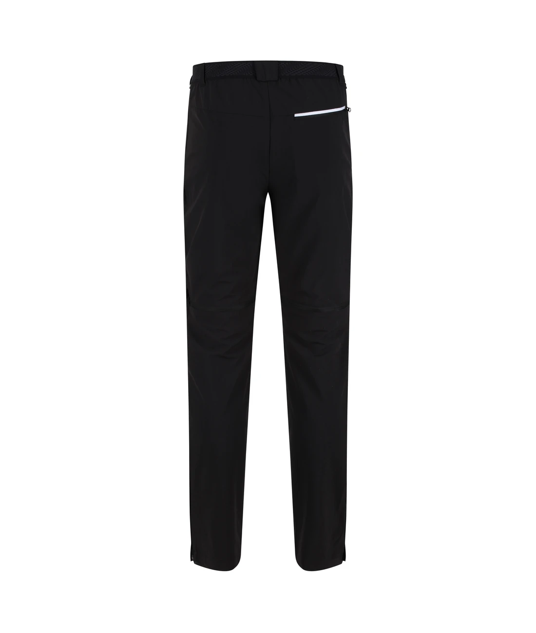 Regatta Mountain Zip-Off-Trousers - Kurzgröße – Bild 6