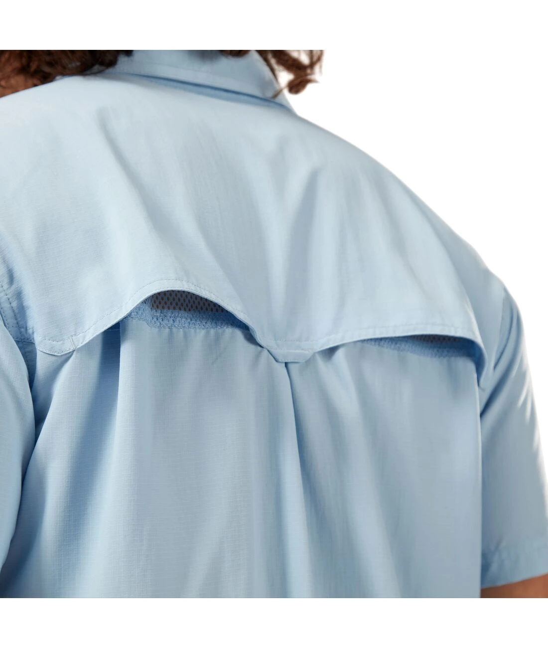 Craghoppers NosiLife Adventure II S/S Shirt – Bild 5