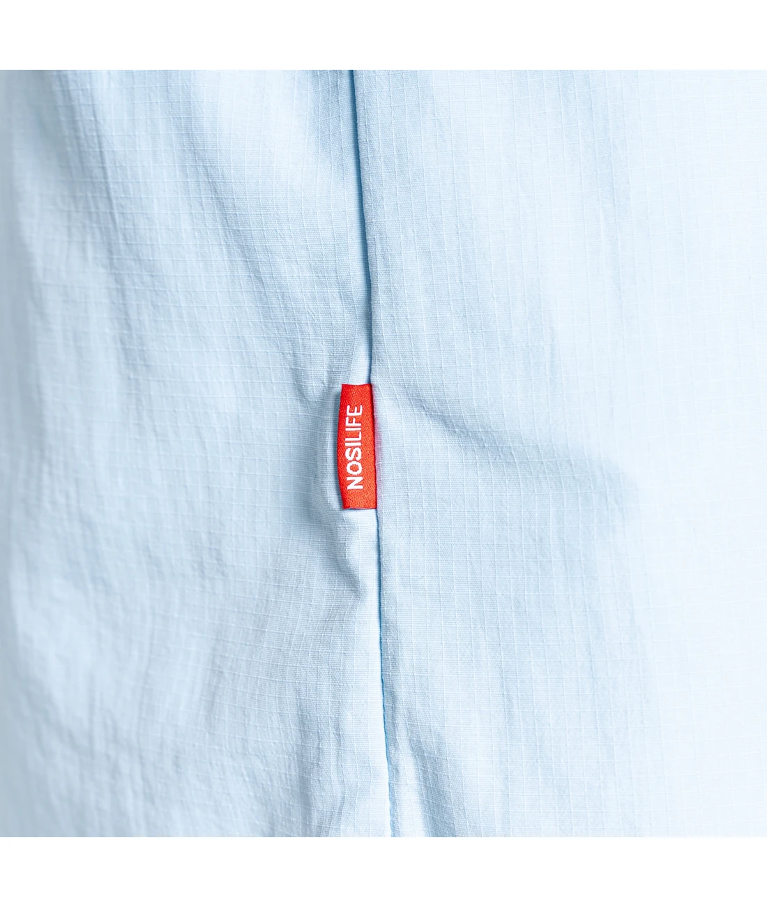 Craghoppers NosiLife Adventure II S/S Shirt – Bild 9