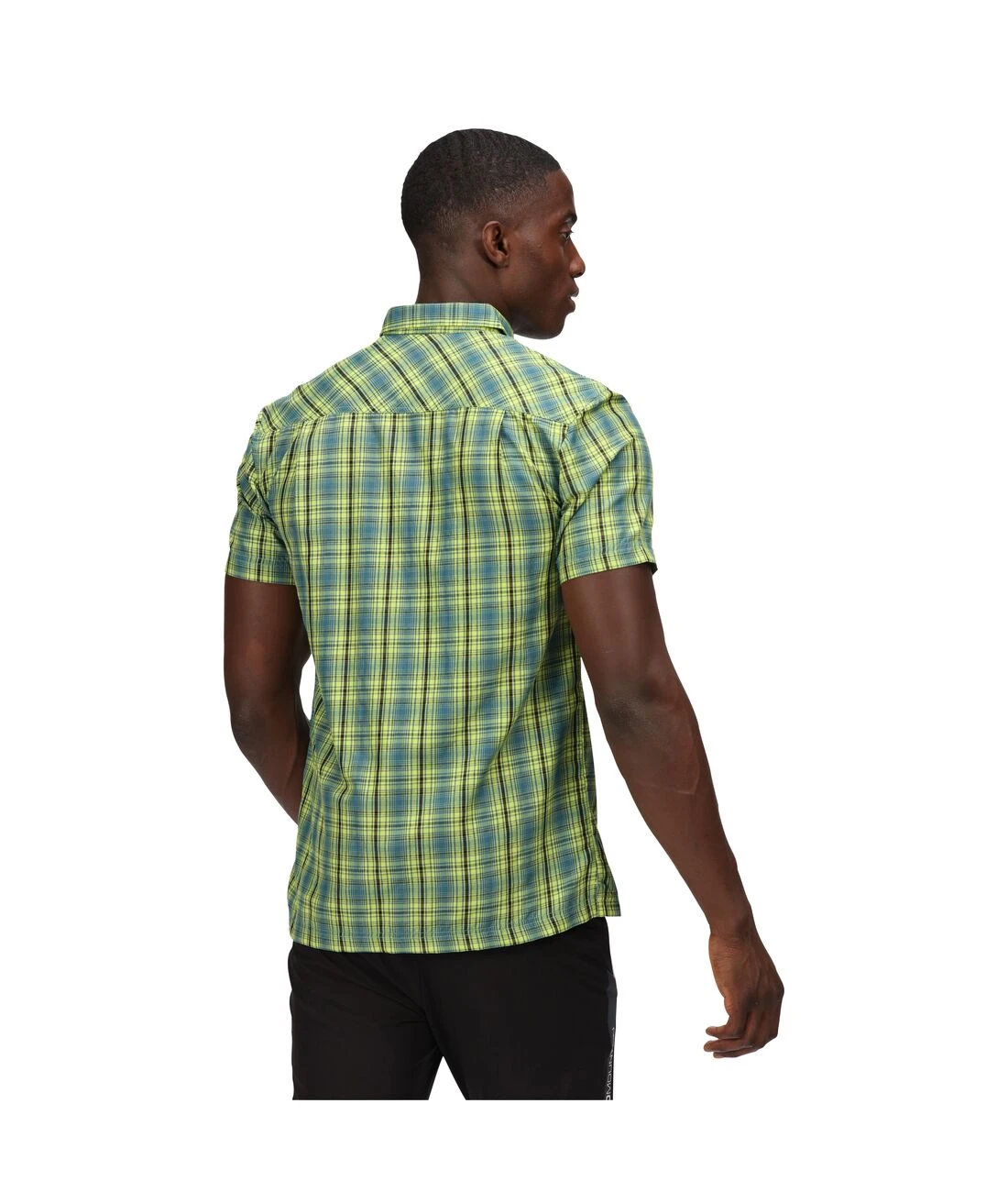 Regatta Kalambo VI – Bild 4