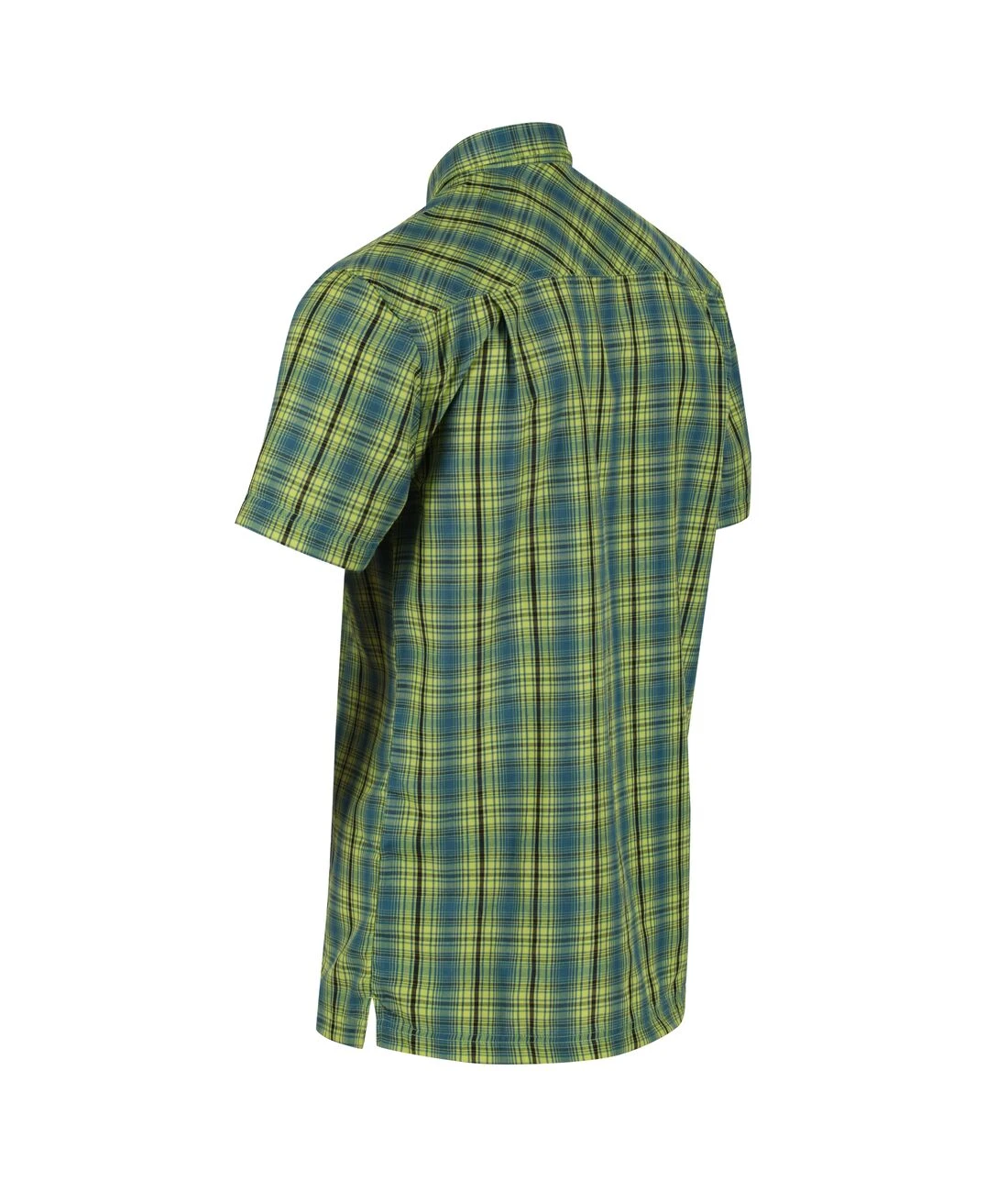 Regatta Kalambo VI – Bild 6