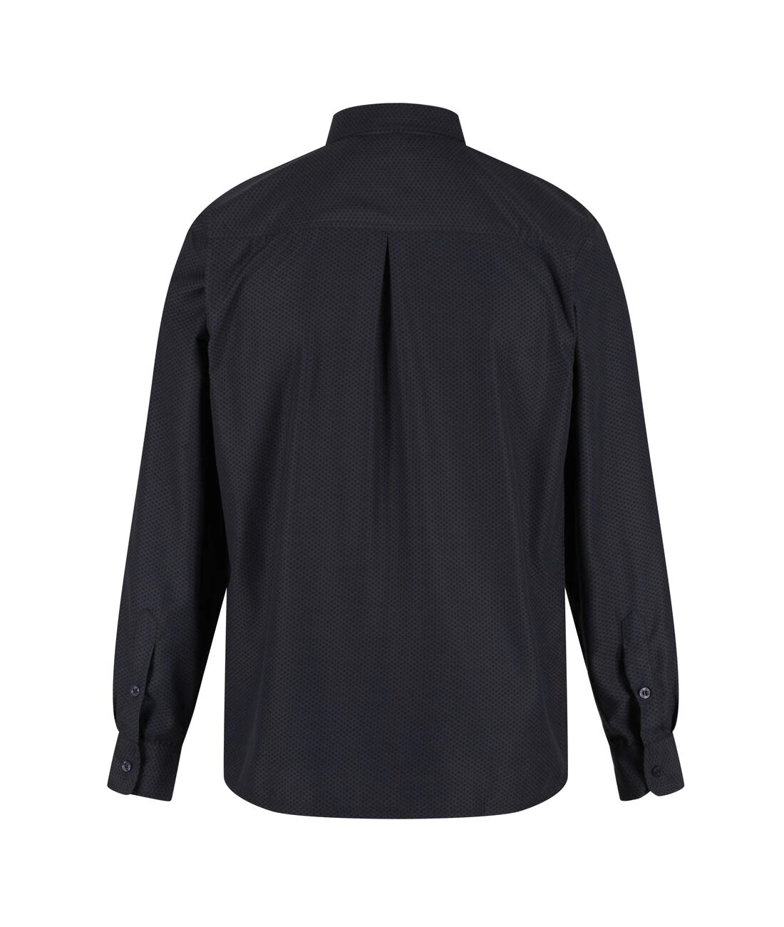 Regatta Mindano Long Sleeve IV – Bild 2