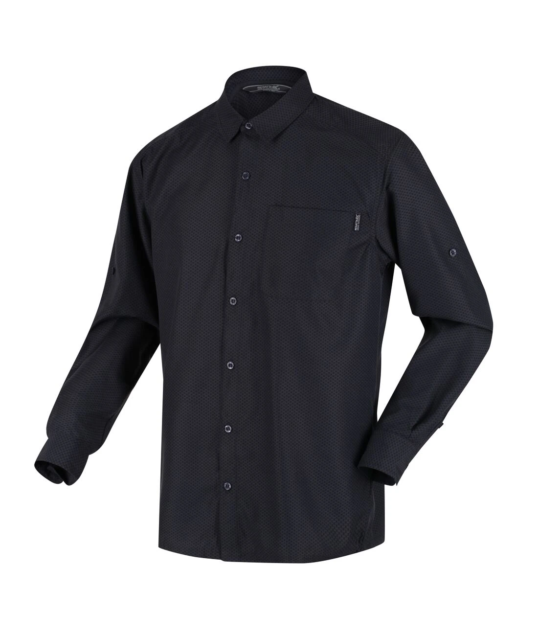 Regatta Mindano Long Sleeve IV – Bild 5