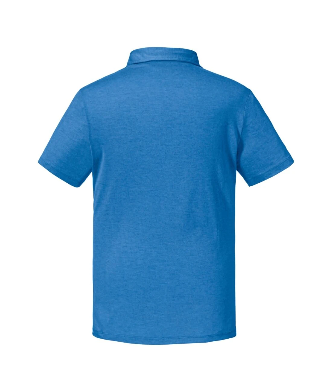 Schöffel Polo Shirt Vilan M – Bild 2