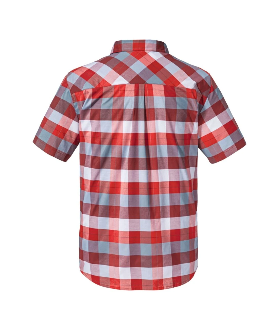 Schöffel Moraans SH M – Bild 2