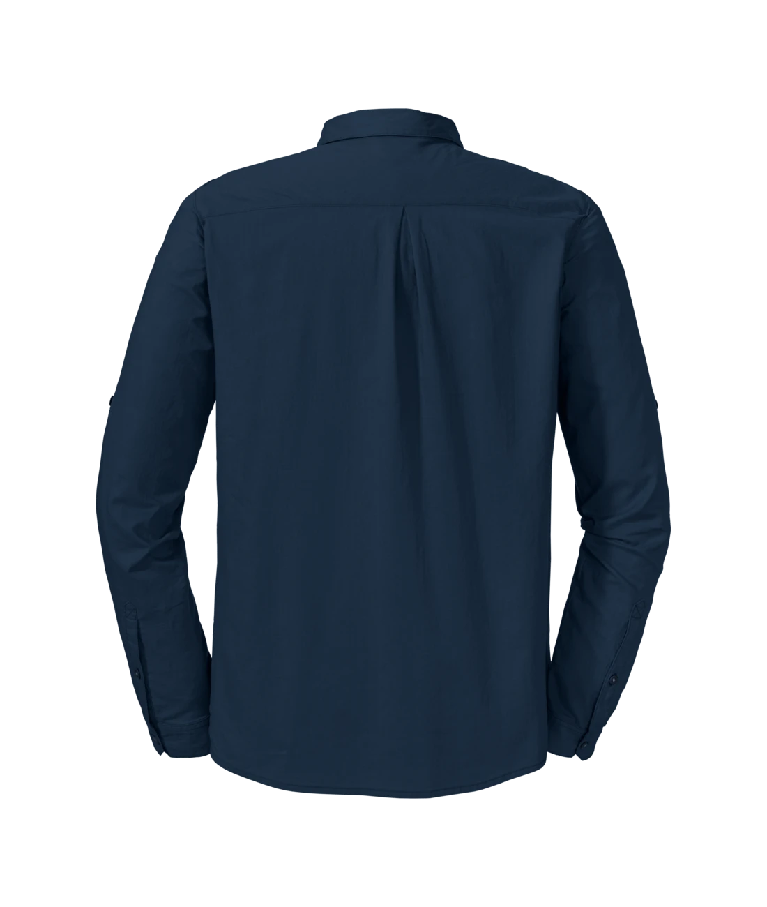 Schöffel Shirt Treviso M – Bild 2