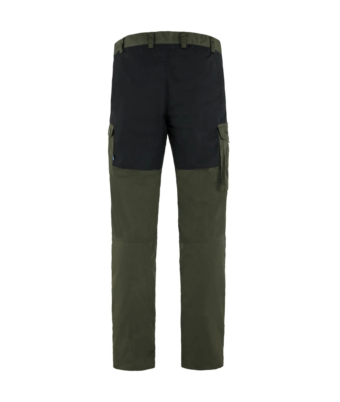 FJÄLLRÄVEN Barents Pro Winter Trousers M – Bild 2