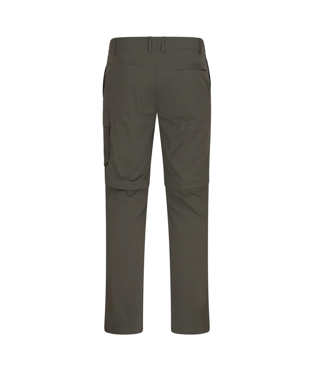 Canyon Pant II – Bild 2