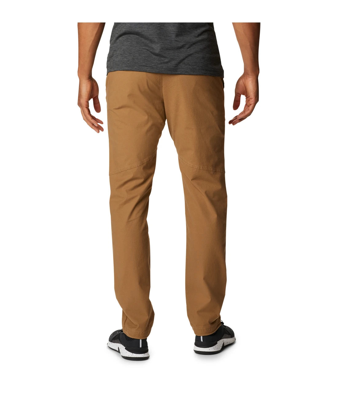 Columbia Wallowa Belted Pant – Bild 2