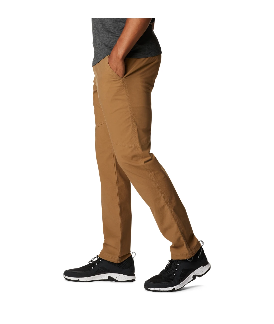 Columbia Wallowa Belted Pant – Bild 3