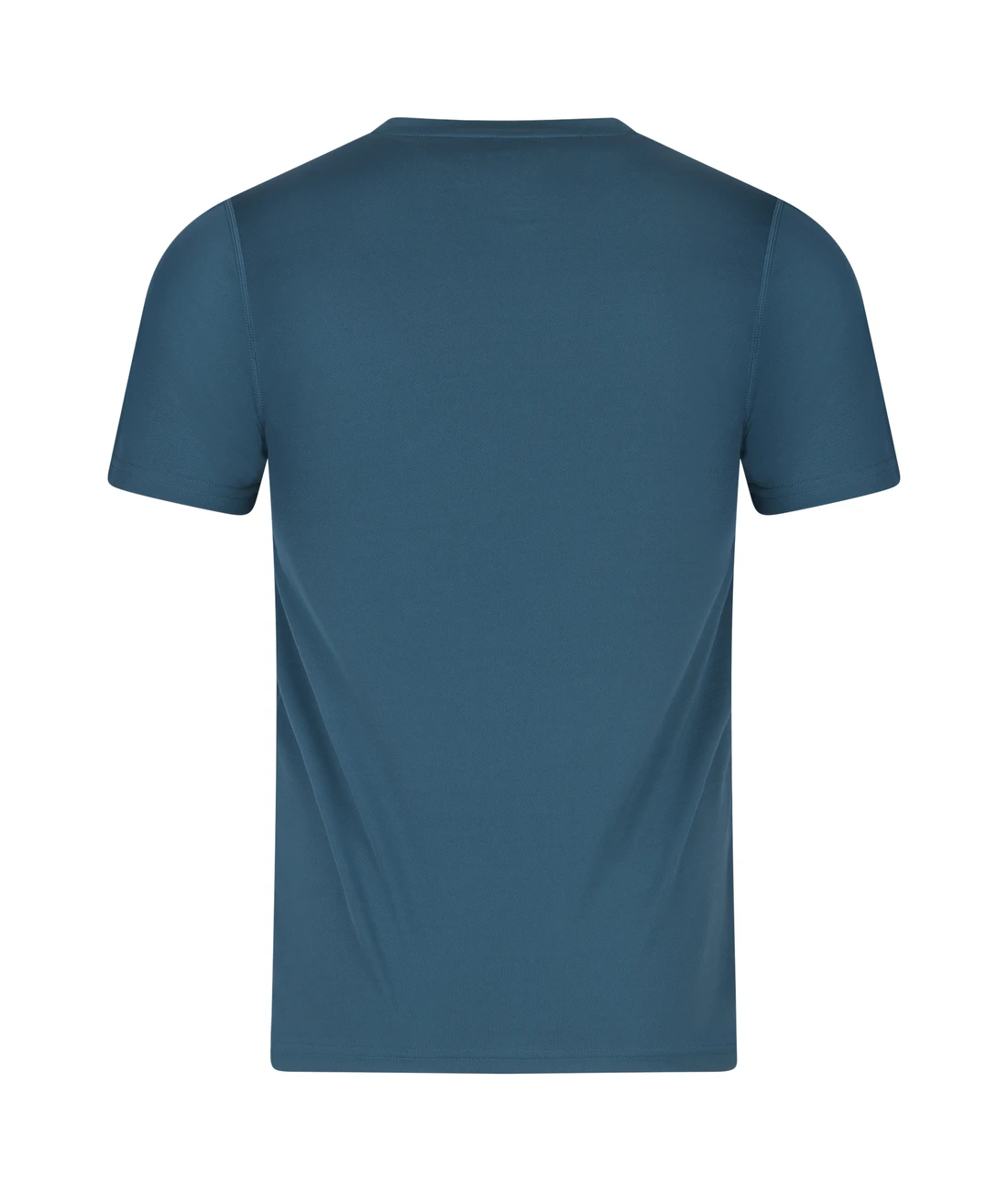 S.Café Active T – Bild 2