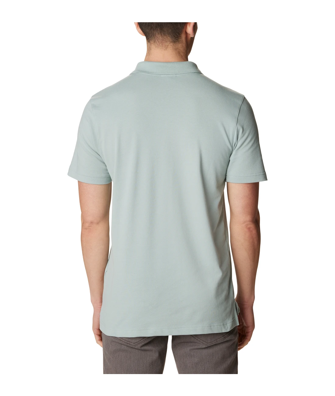 Columbia Sandy Fork Polo – Bild 2