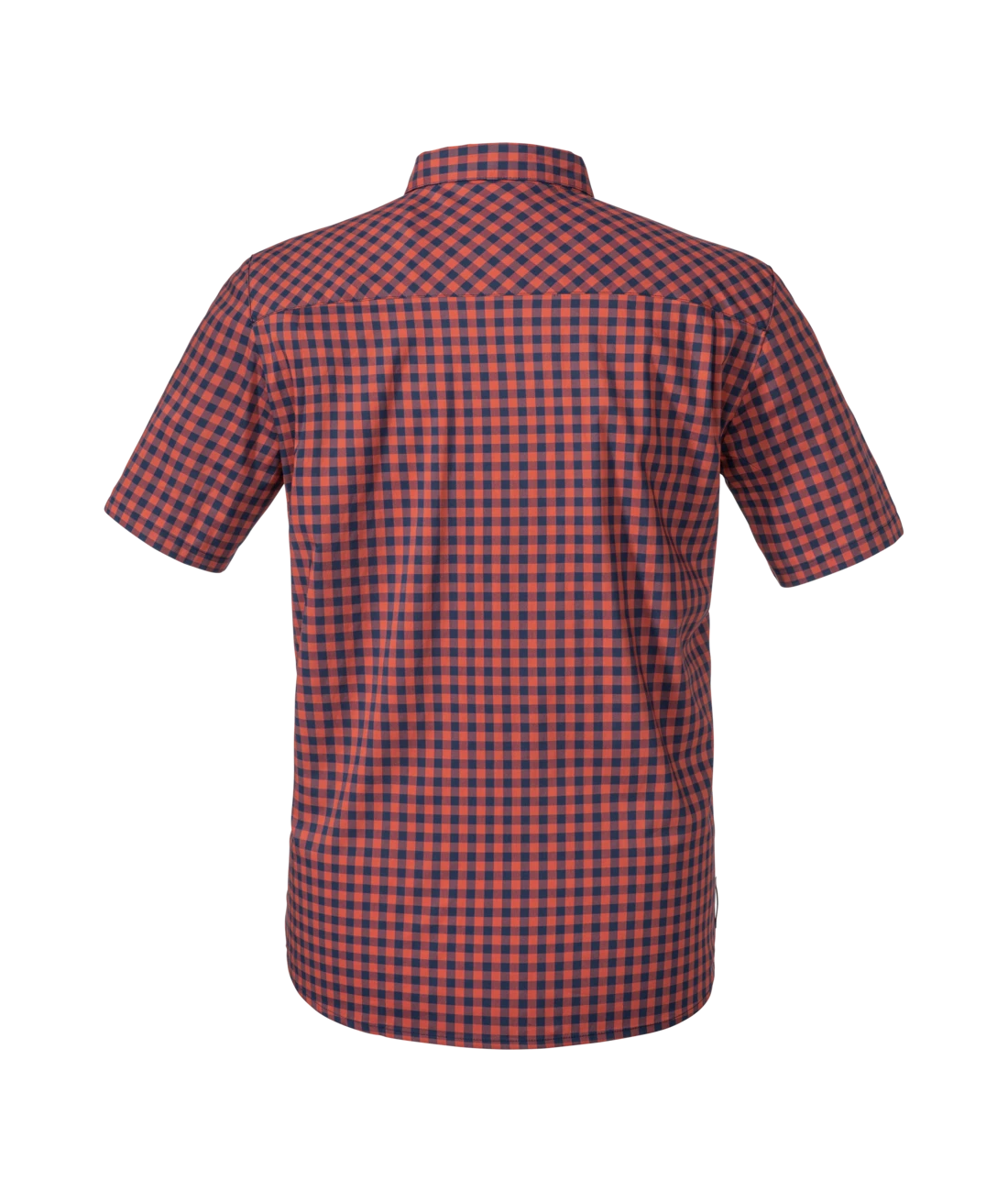 Schöffel Shirt Trattberg SH M – Bild 2