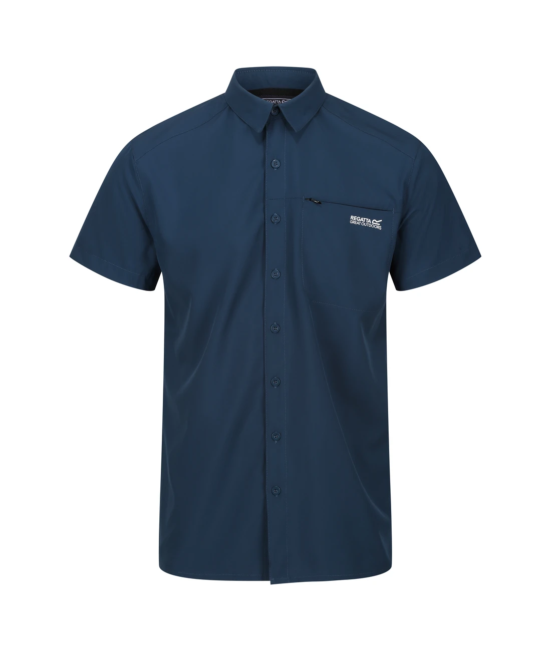 Regatta Kioga II – Bild 3