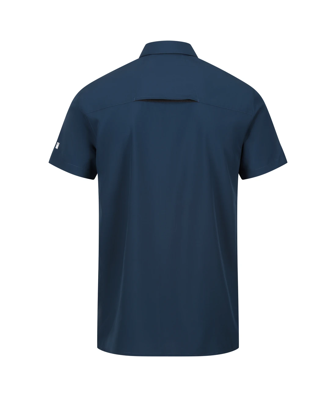 Regatta Kioga II – Bild 4