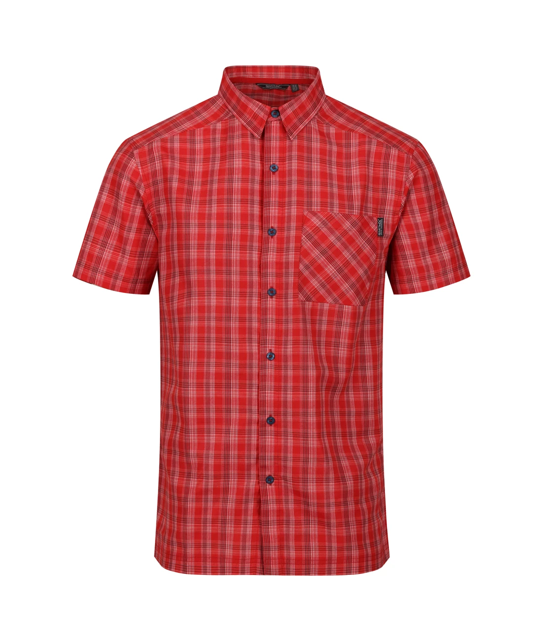 Regatta Kalambo VII – Bild 3