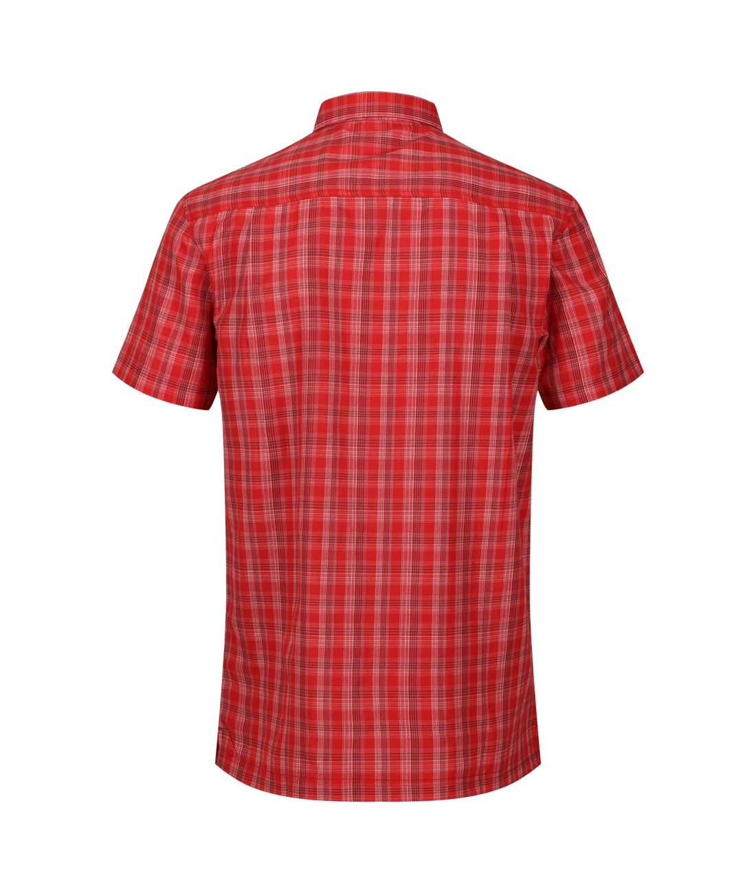 Regatta Kalambo VII – Bild 4