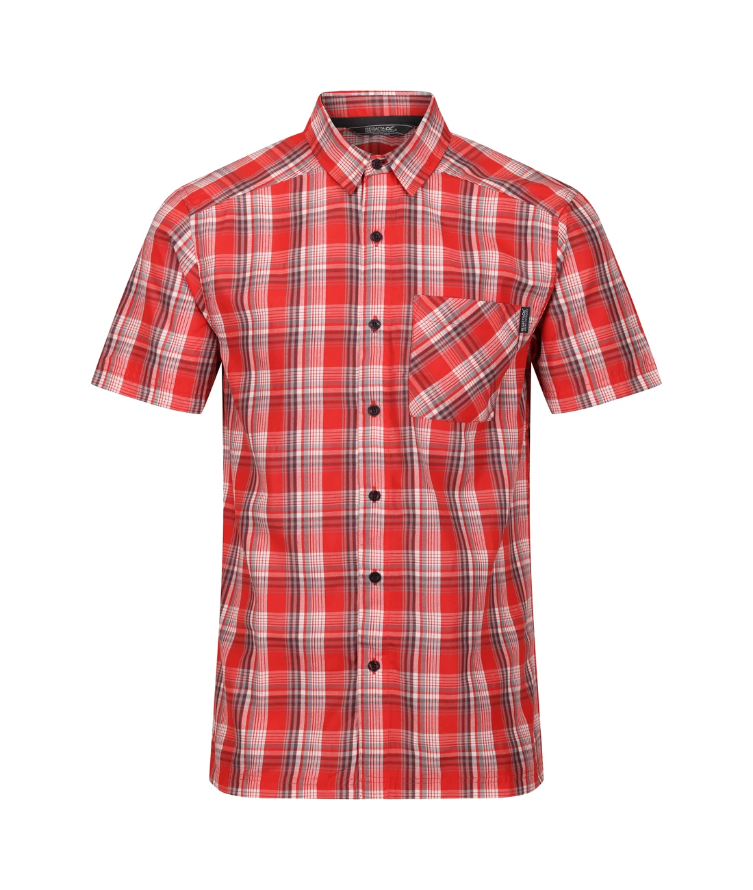 Regatta Mindano VII – Bild 3